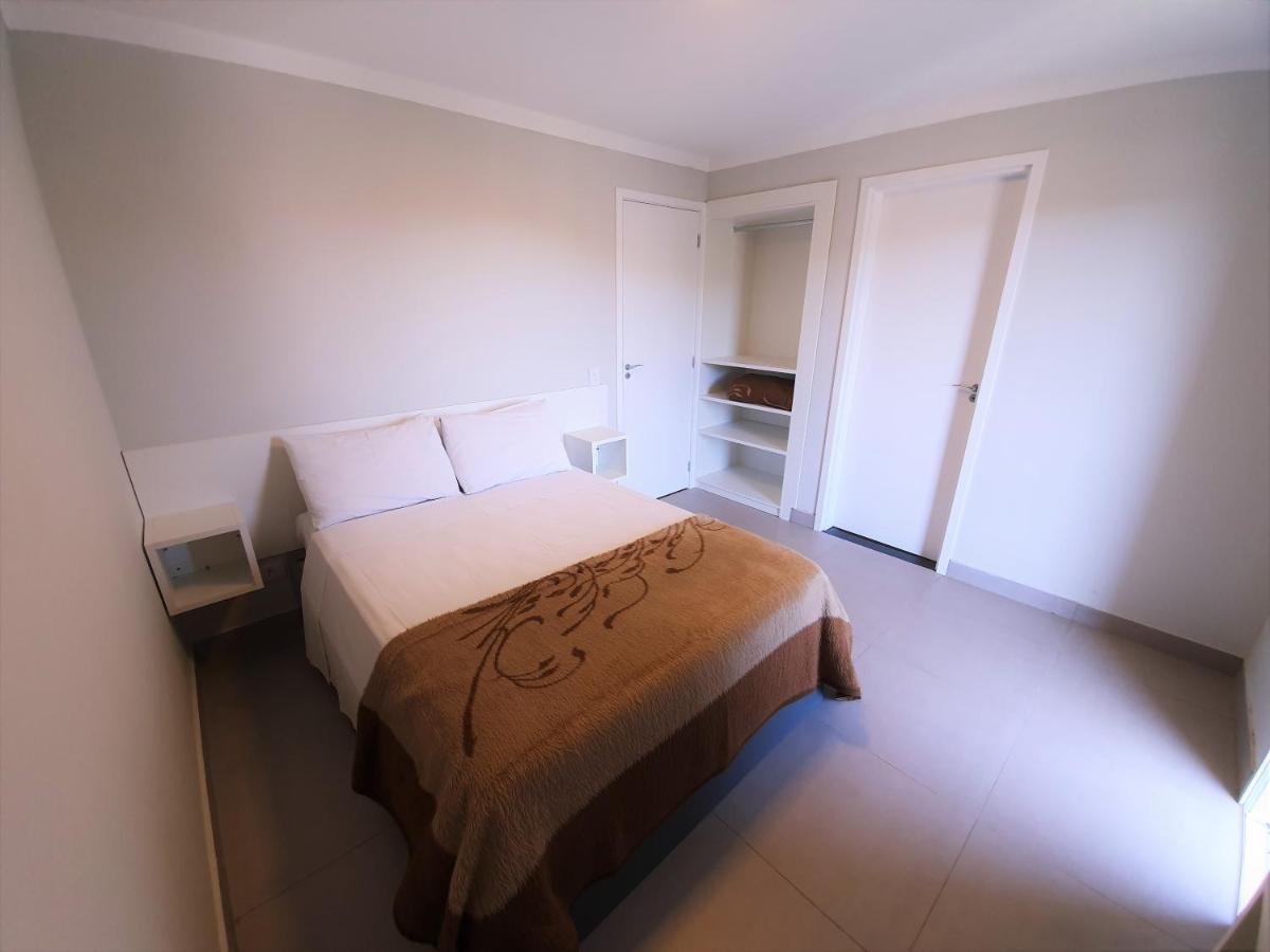 Winter Garden - Guest House - Campos Do Jordao Dış mekan fotoğraf